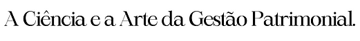 BAROQUE CAPITAL (3).png