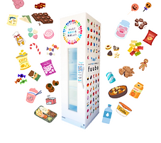サービスサイトリニューアル (1).png