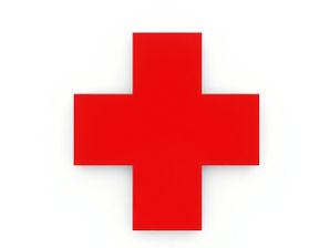 Volunteers Needed ASAP!