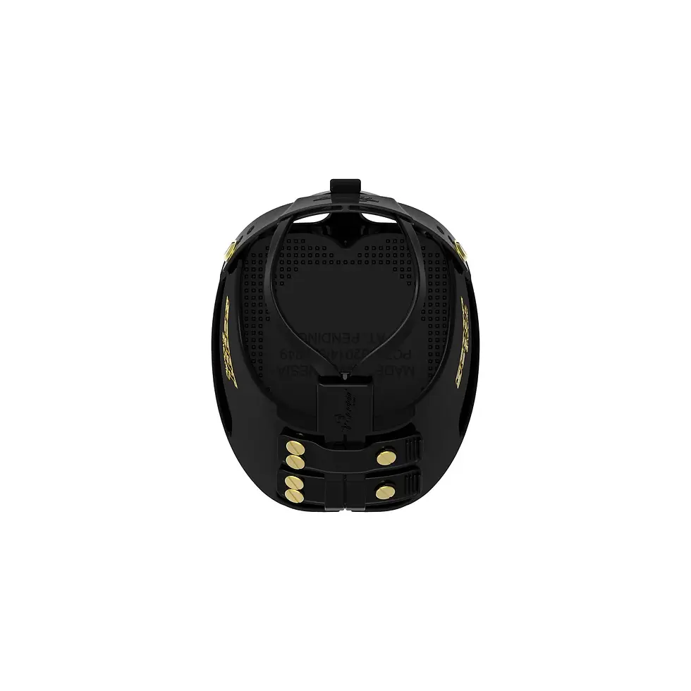 Miniature : Scoot Boots Adjust (Enduro) – hipposandale robuste et ajustable