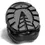 Miniature : Semelle antidérapante Viper Shield/Vivid – terrain difficile