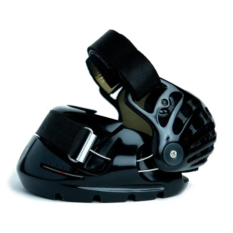 Miniature : Renegade Classic – hipposandale robuste pour chevaux pieds nus