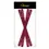 Miniature : Sangles de paturon Scoot Boots – lot de 4 colorées