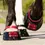 Miniature : Sangles avant Scoot Boots en différentes couleurs