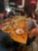 Private Cooking Class.jpg