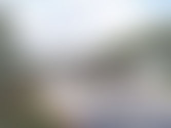 01 | 2024 HEBELSCHULE TITISEE