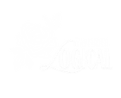lavender logical logo for teachings concerning controversial topics explained