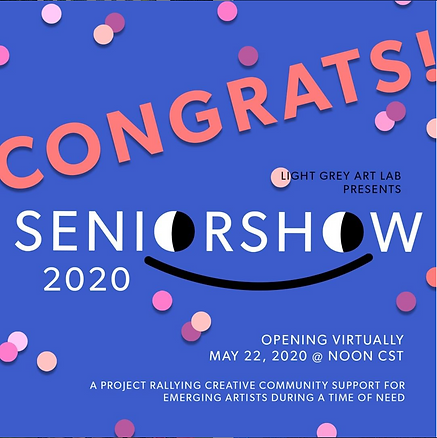 Screenshot 2020-06-29 at 10.52.16.png