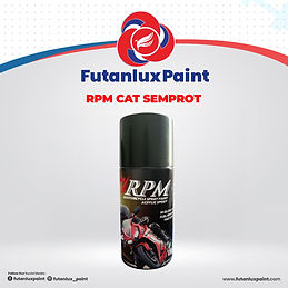 RPM.jpg