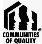 Communities of Quality logo.png