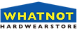 whatnot_logo.png
