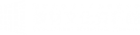 アセット 1_2x.png