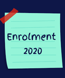 enrolment 2020.png