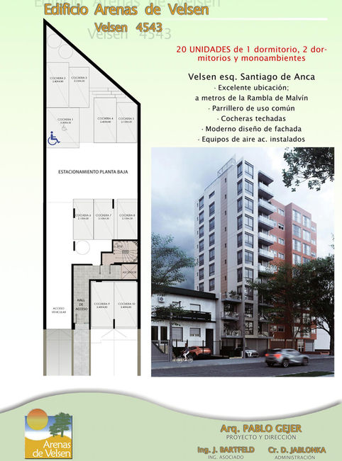 planta baja opcion 2-converted_Page_1.jpeg