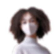 Fashion%20with%20Mask_edited.png