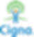 cigna