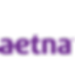 aetna