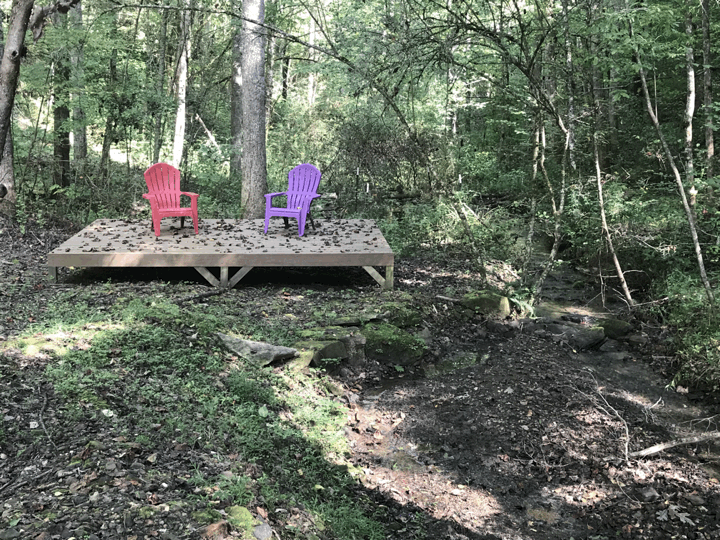 Platform 2.gif