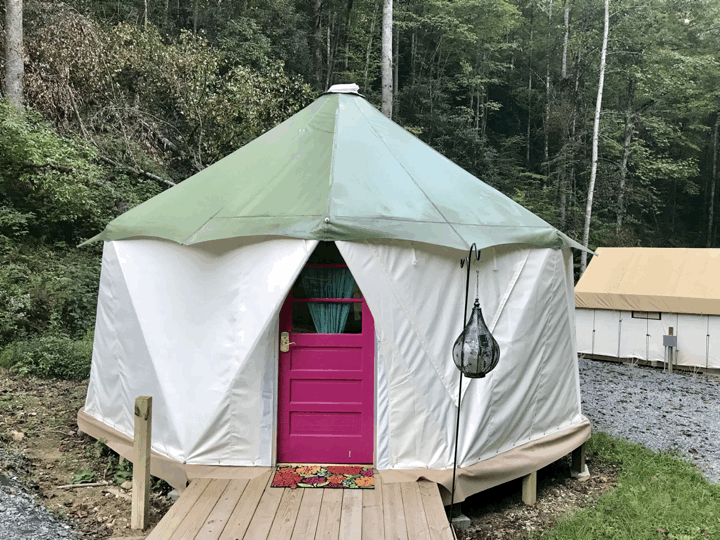Boho Tent.gif