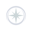 Untitled design (54).png
