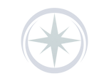 Untitled design (54).png