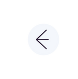 Untitled design (6).png