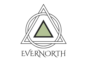Updated LOGO (2).png