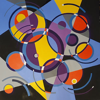 Trilogie géométrique le Cercle.jpg