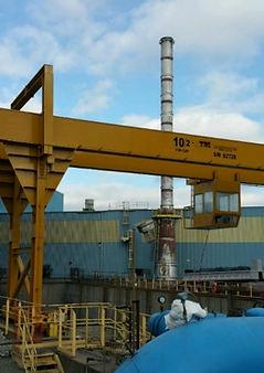 overhead cranes.png