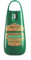 2017 PK Spray AT.png