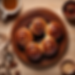 Cinnamon Sticky Bun