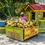 Thumbnail: Tropical Fruits,  Refreshing Coconut Water & Sugar Cane