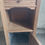 Miniature : Table de chevet 6