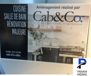 Plexiglass sur measure strasbourg region