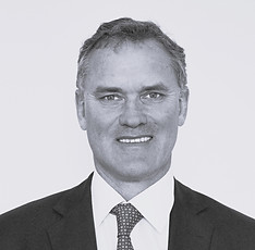 Jim Renwick 2 B&W.jpg