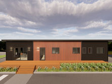 Hangar Appeal 2024: Modifications to Rescue Helicopter Hangar