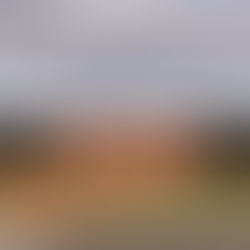 Hangar Appeal 2024: Modifications to Rescue Helicopter Hangar