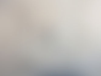 New Drawings at Faculty Projects Exhibition