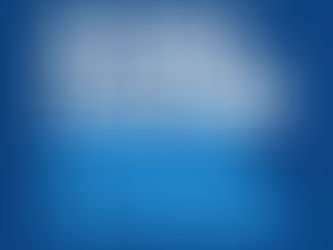 For the times they are a-changin'