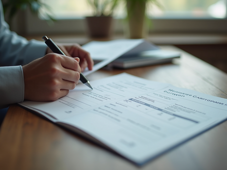 Understanding Medicaid Rules: A Simple Guide