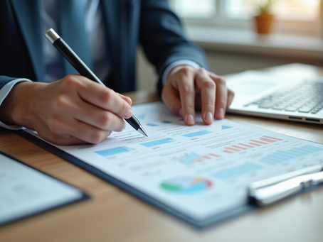Asset Limits for Medicaid: What You Need to Know