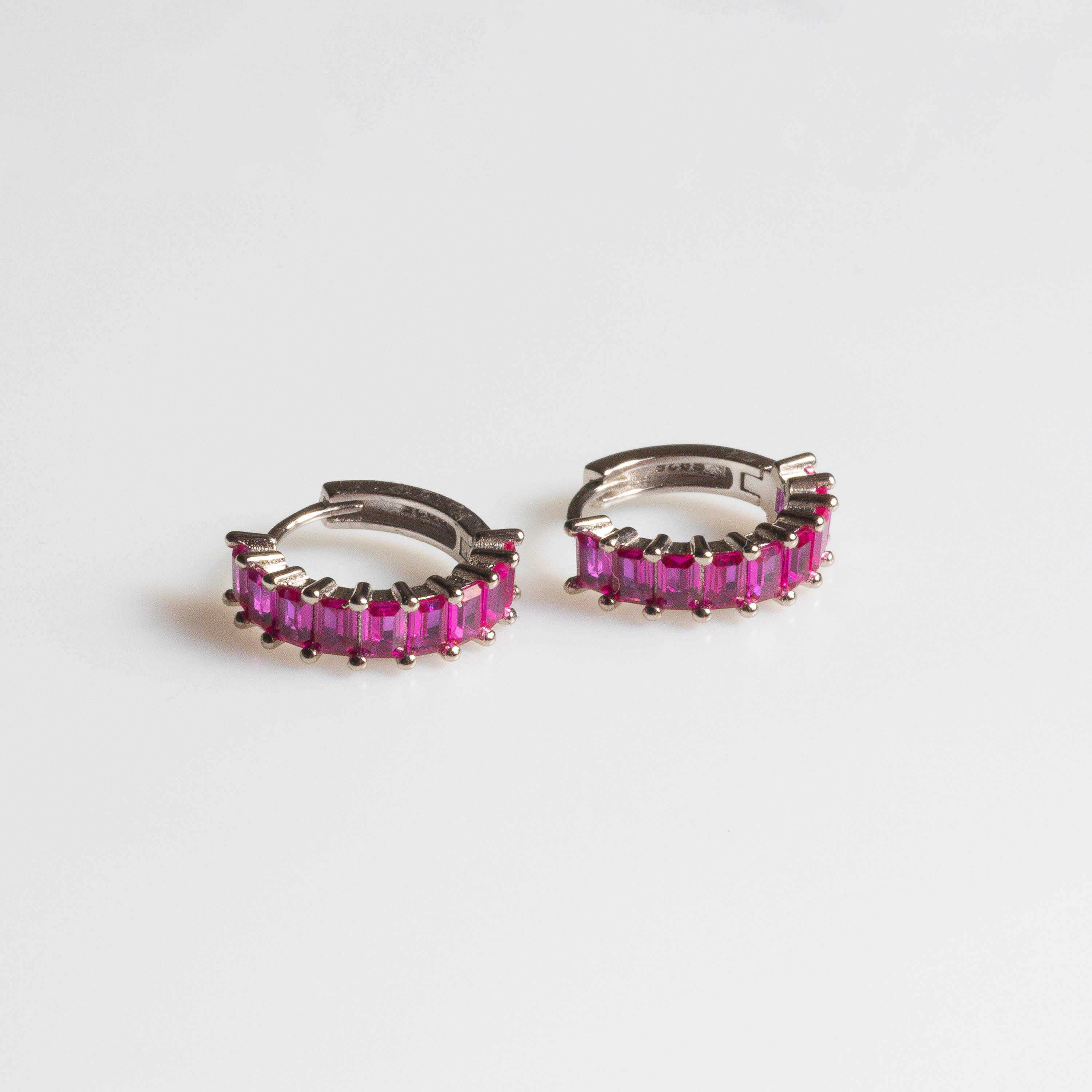 Aretes