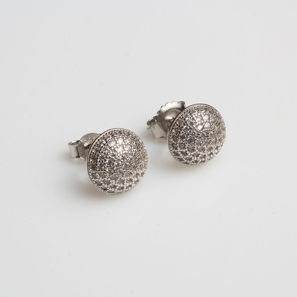 Aretes