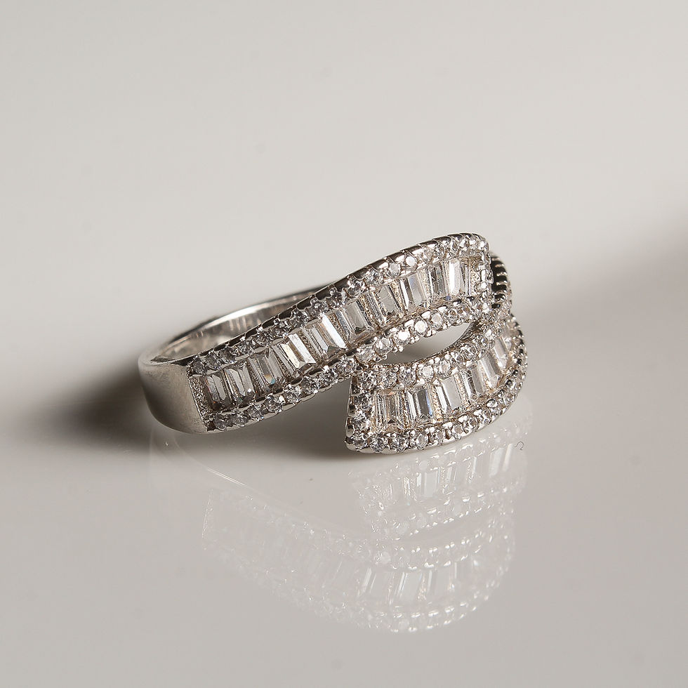 Miniatura: Anillo
