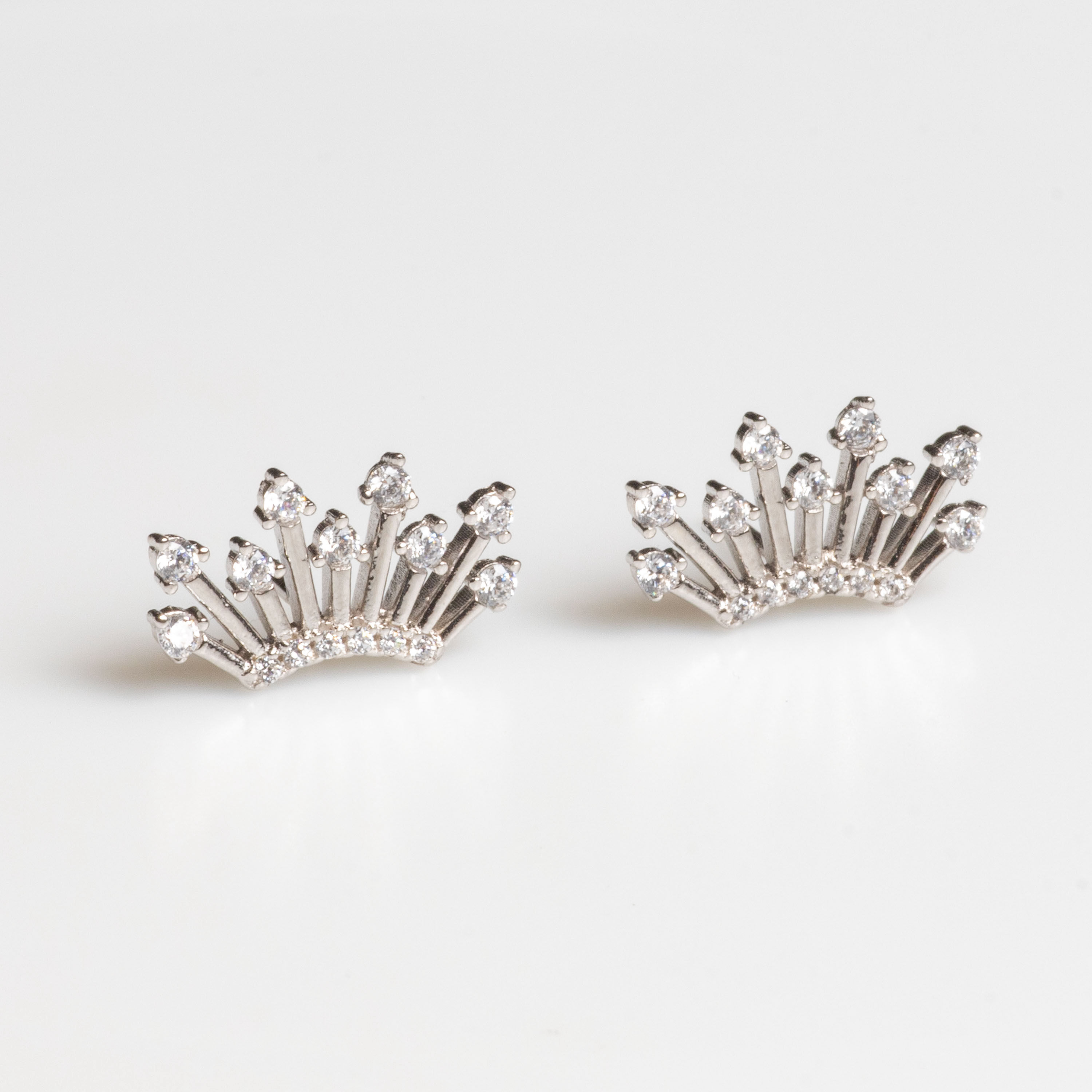 Aretes