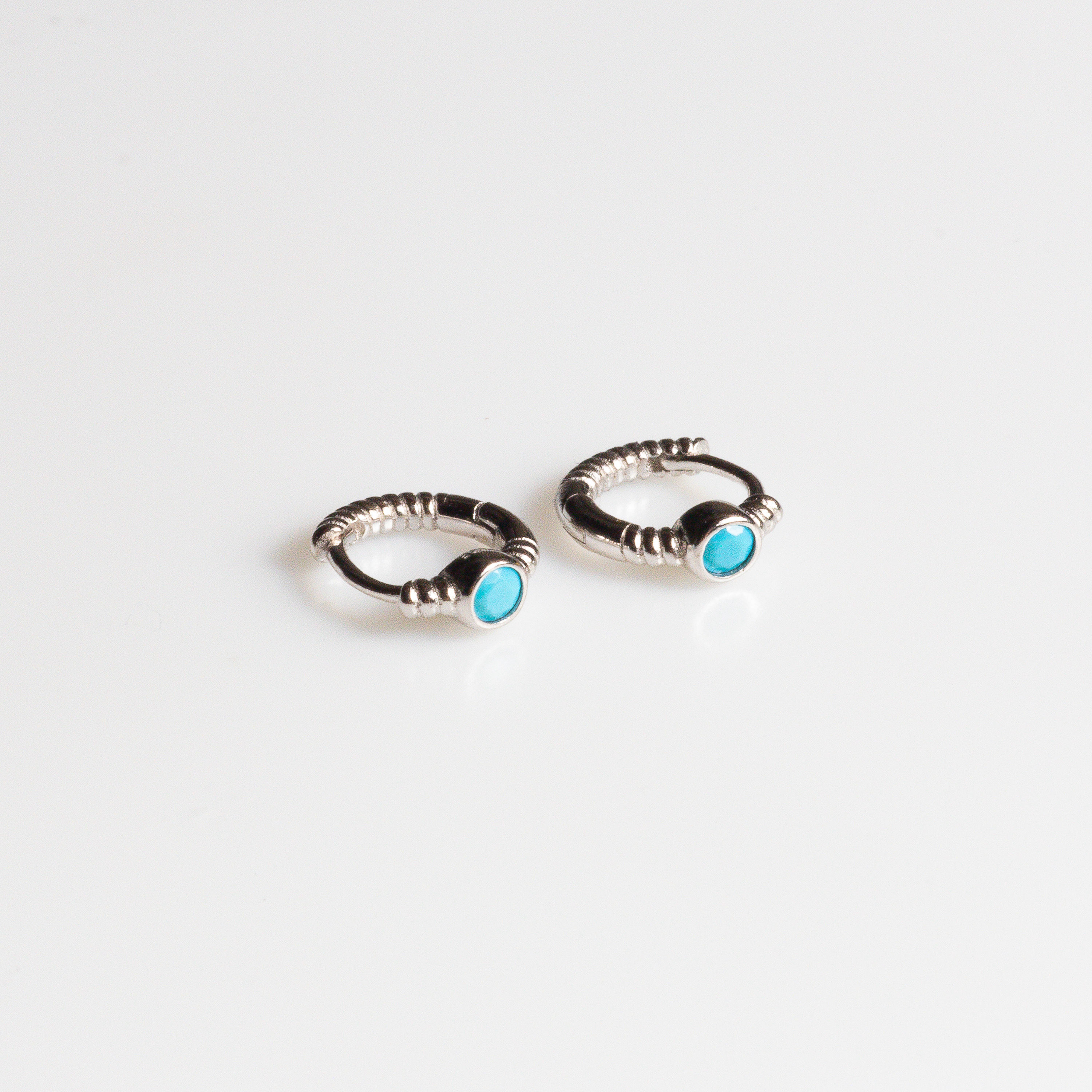 Aretes
