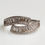 Miniatura: Anillo