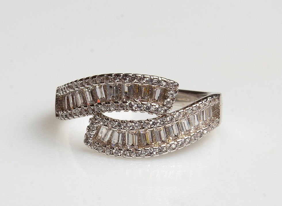 Anillo
