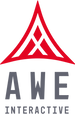 AWE-logo-fullColour-rgb.png