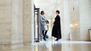 New York Court Affirms Dismissal of Kazakh Mining Dispute, Tightening Cross-Border Jurisdiction Rules